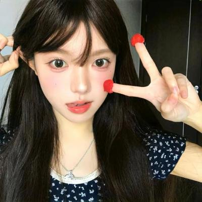风和日丽