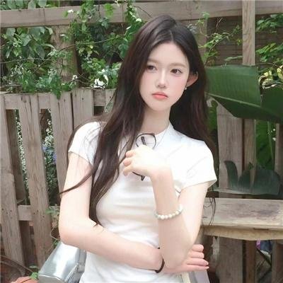 绿卡