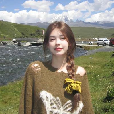 做一只鸟真不容易