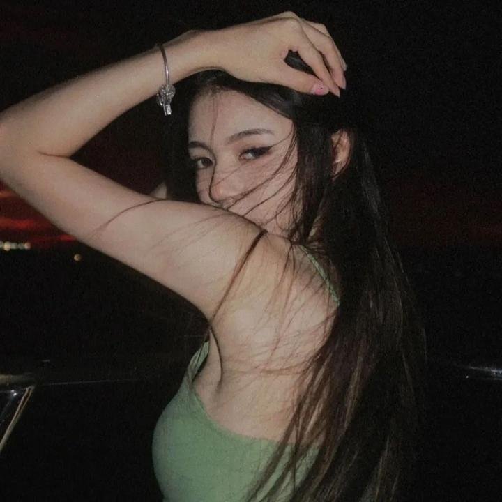 悲剧的诞生