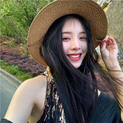 女鬼桥