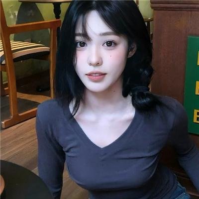 有村架纯的休工期