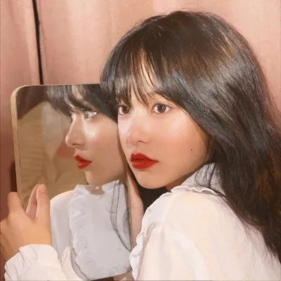 睁开你的眼睛