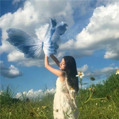 艾薇和豆豆：鬼怪快快走