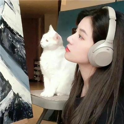 声名狼藉