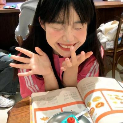 贝内尔和阿达玛
