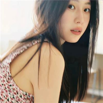 我们是演员