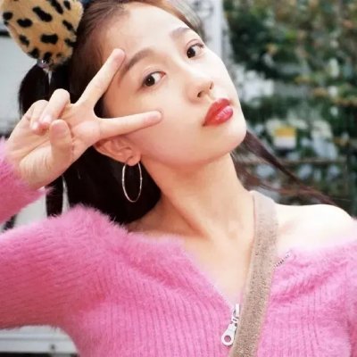 他们在沙漠中灌溉