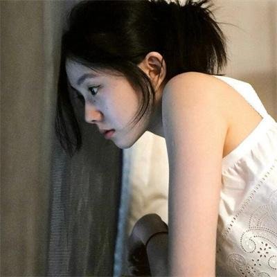 印度的女儿