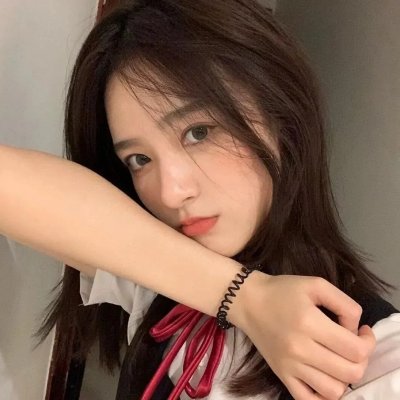 格林奶奶的睡美人