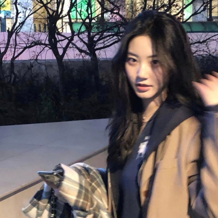 精灵鼠小弟